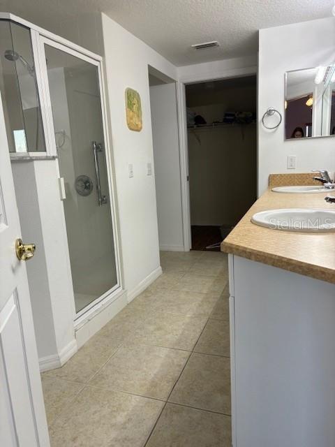 5300 S ATLANTIC AVE #8-401, NEW SMYRNA BEACH, FL — photo 9