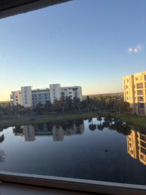 5300 S ATLANTIC AVE #8-401, NEW SMYRNA BEACH, FL — photo 27
