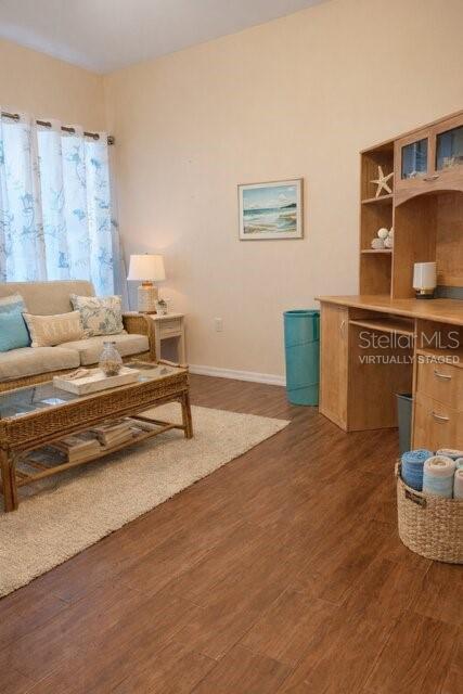 5300 S ATLANTIC AVE #8-401, NEW SMYRNA BEACH, FL — photo 6