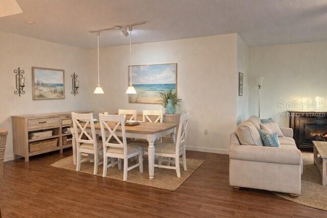 5300 S ATLANTIC AVE #8-401, NEW SMYRNA BEACH, FL — photo 7