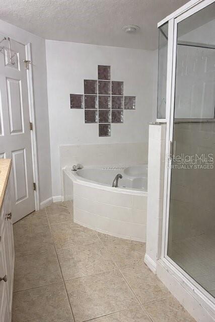 5300 S ATLANTIC AVE #8-401, NEW SMYRNA BEACH, FL — photo 8