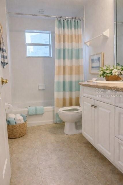 5300 S ATLANTIC AVE #8-401, NEW SMYRNA BEACH, FL — photo 11