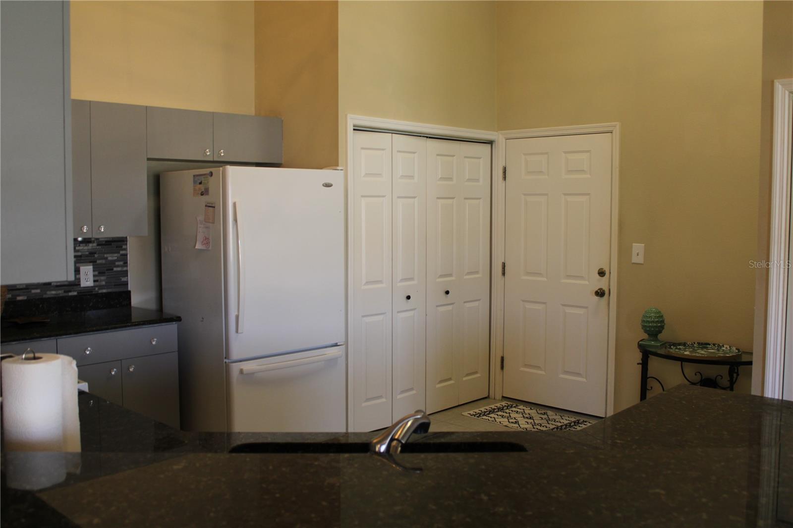 3115 LIVE OAK LN #30, PALMETTO, FL — photo 4