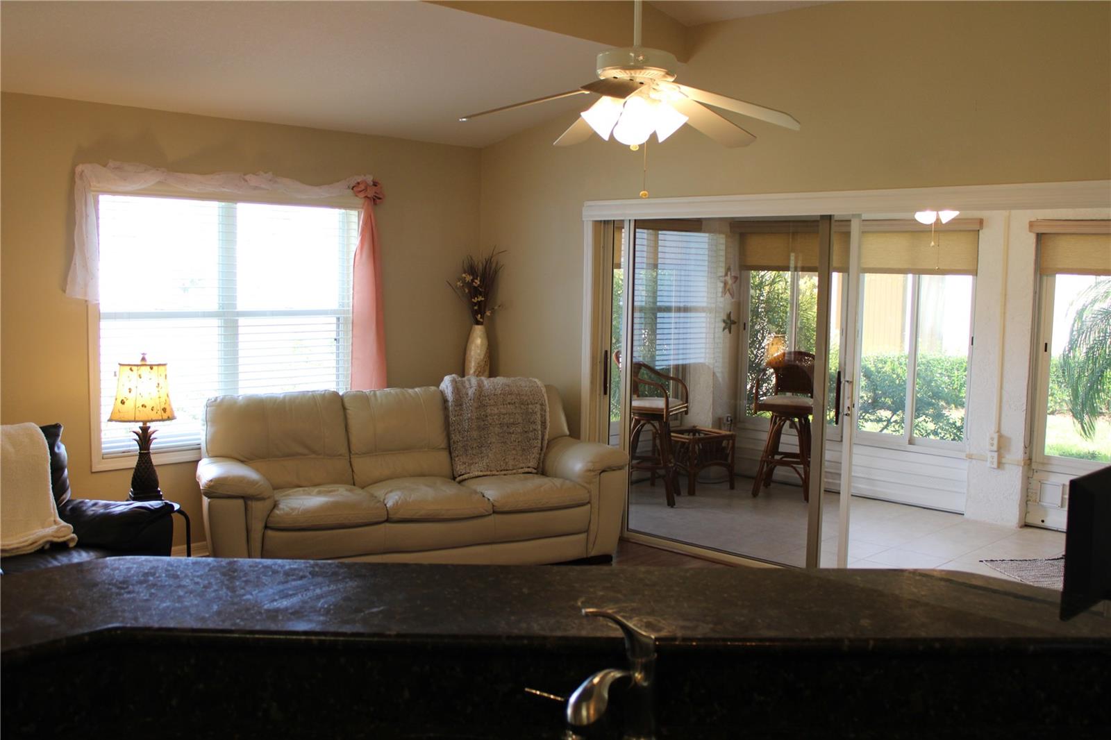 3115 LIVE OAK LN #30, PALMETTO, FL — photo 5