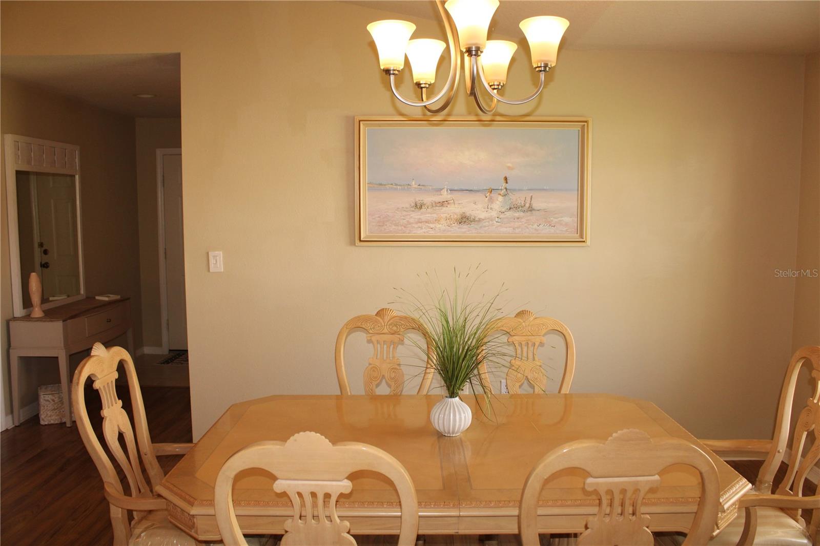 3115 LIVE OAK LN #30, PALMETTO, FL — photo 7