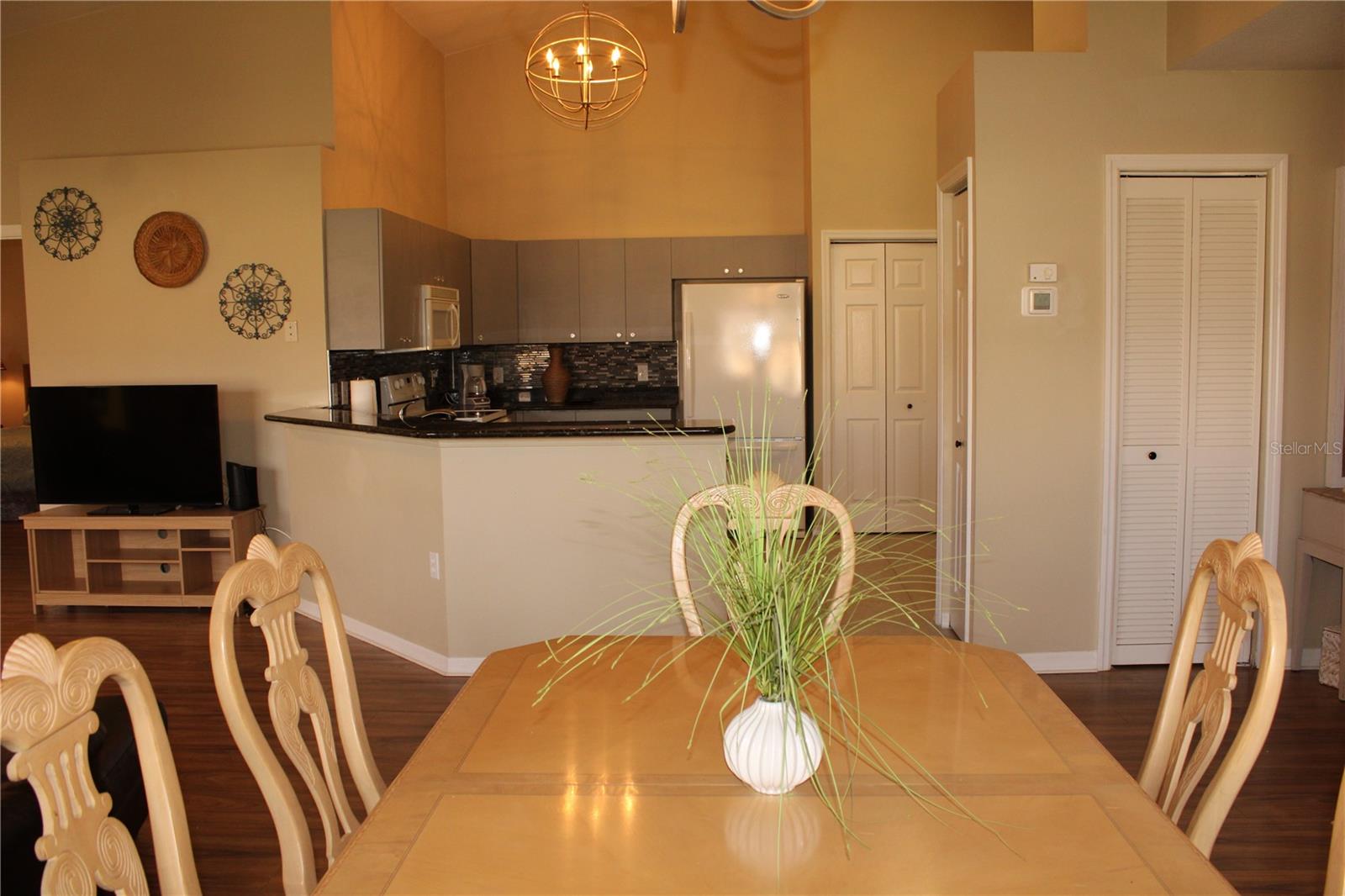 3115 LIVE OAK LN #30, PALMETTO, FL — photo 9