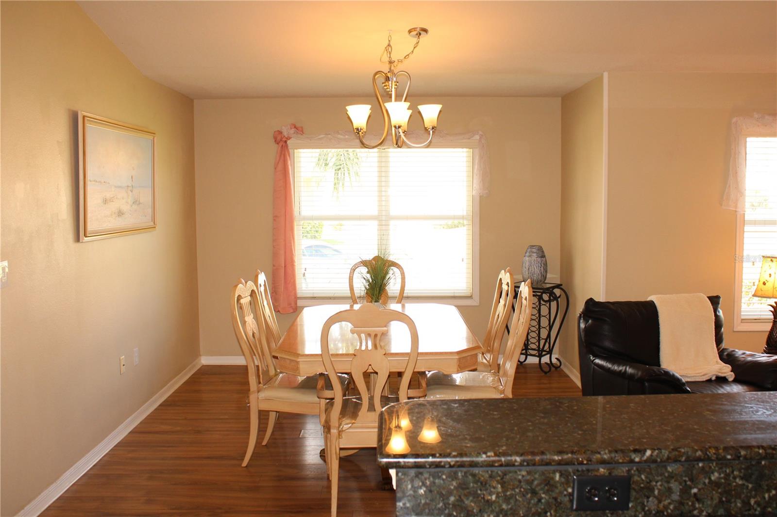 3115 LIVE OAK LN #30, PALMETTO, FL — photo 14