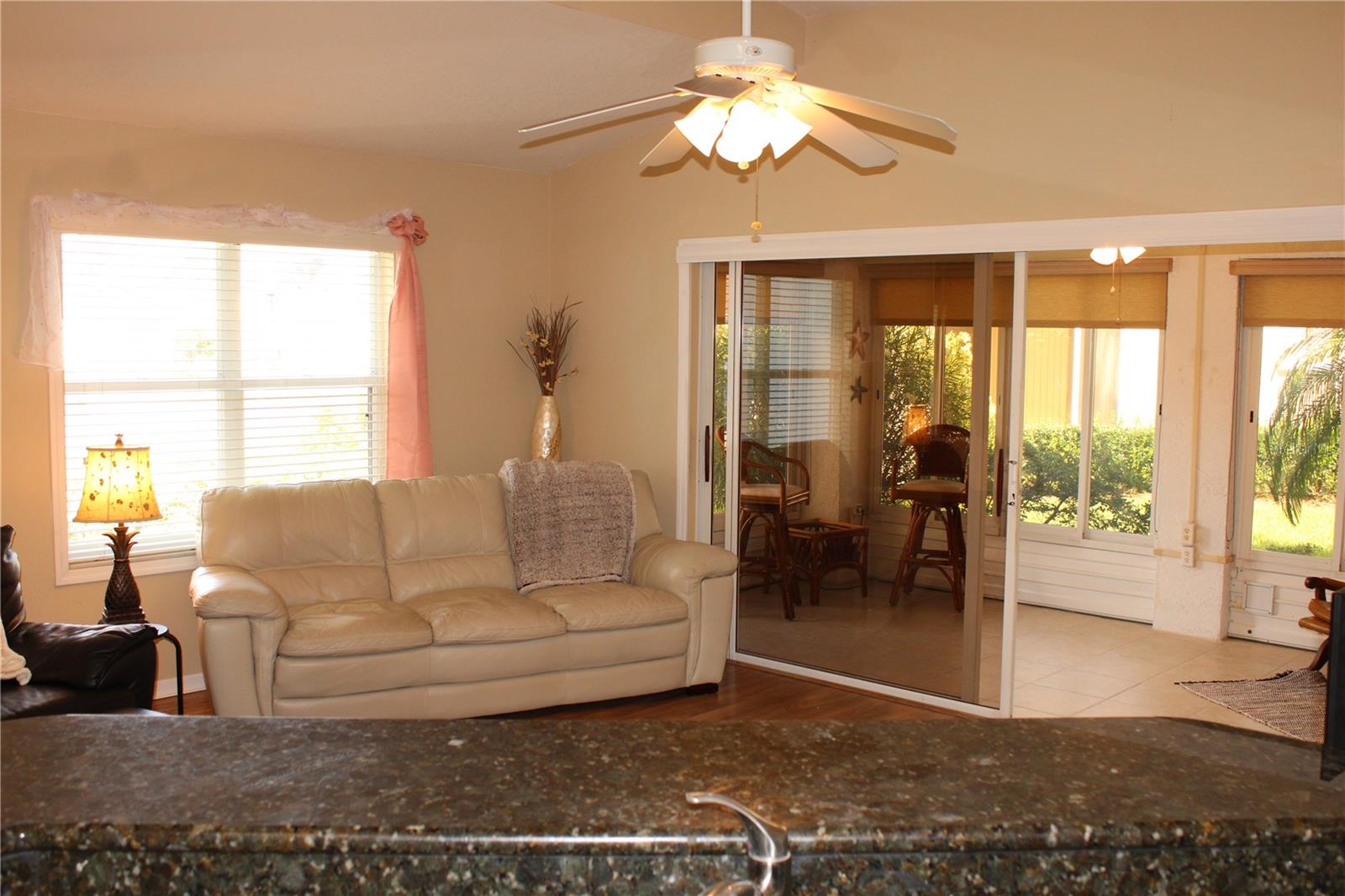 3115 LIVE OAK LN #30, PALMETTO, FL — photo 16