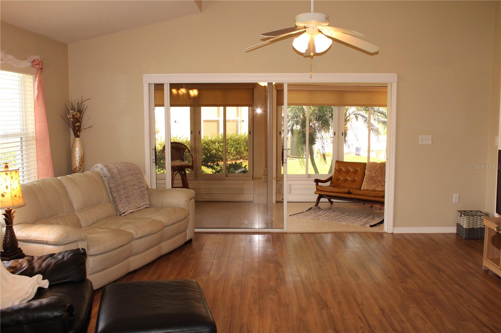 3115 LIVE OAK LN #30, PALMETTO, FL — photo 18