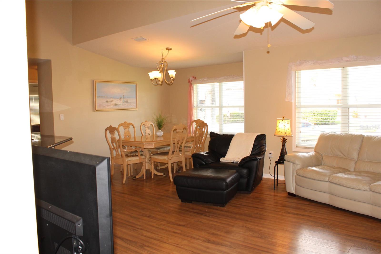 3115 LIVE OAK LN #30, PALMETTO, FL — photo 19