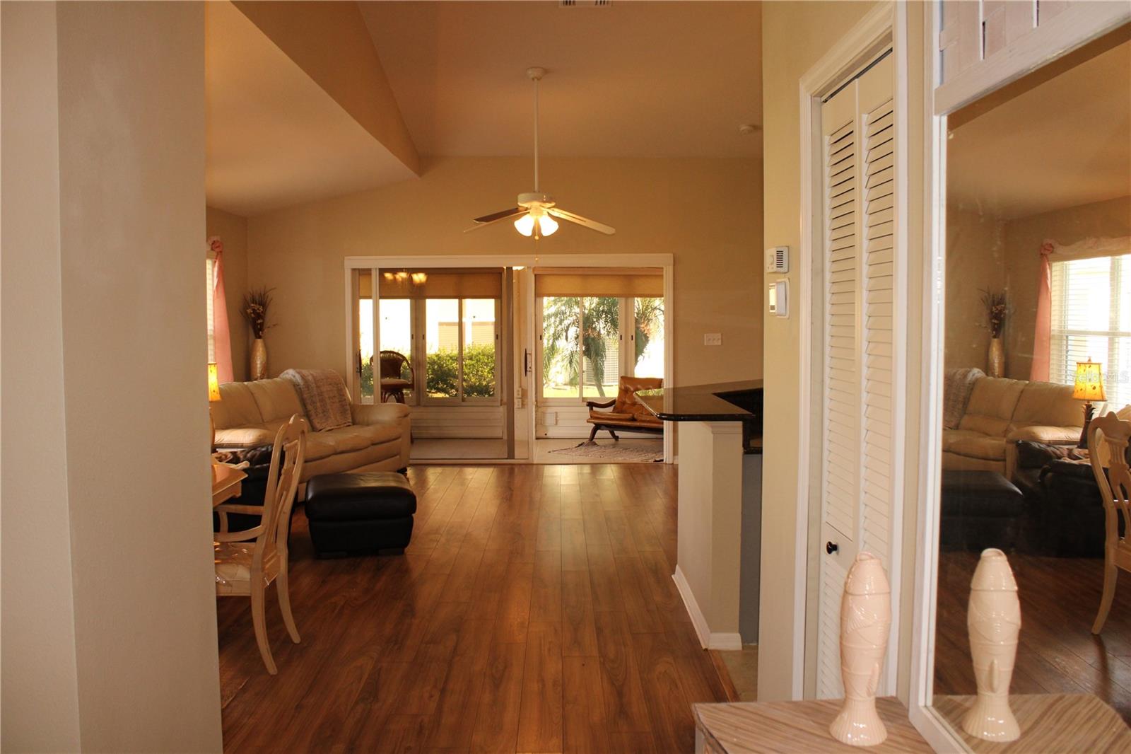 3115 LIVE OAK LN #30, PALMETTO, FL — photo 21
