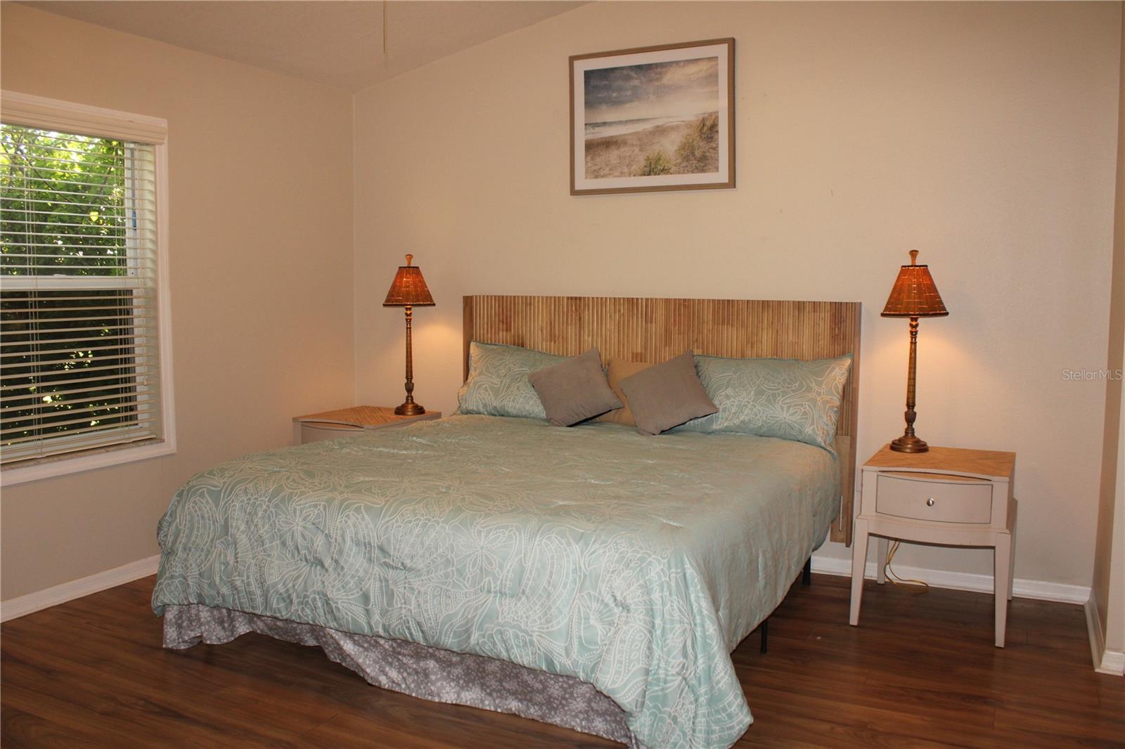3115 LIVE OAK LN #30, PALMETTO, FL — photo 26