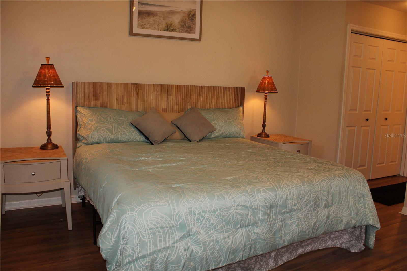 3115 LIVE OAK LN #30, PALMETTO, FL — photo 27
