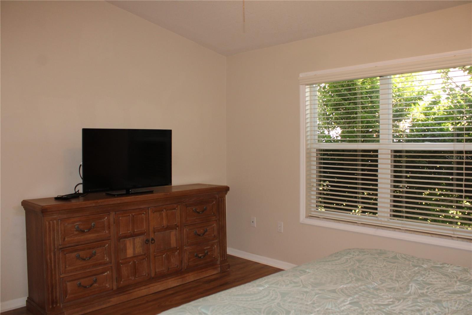 3115 LIVE OAK LN #30, PALMETTO, FL — photo 29