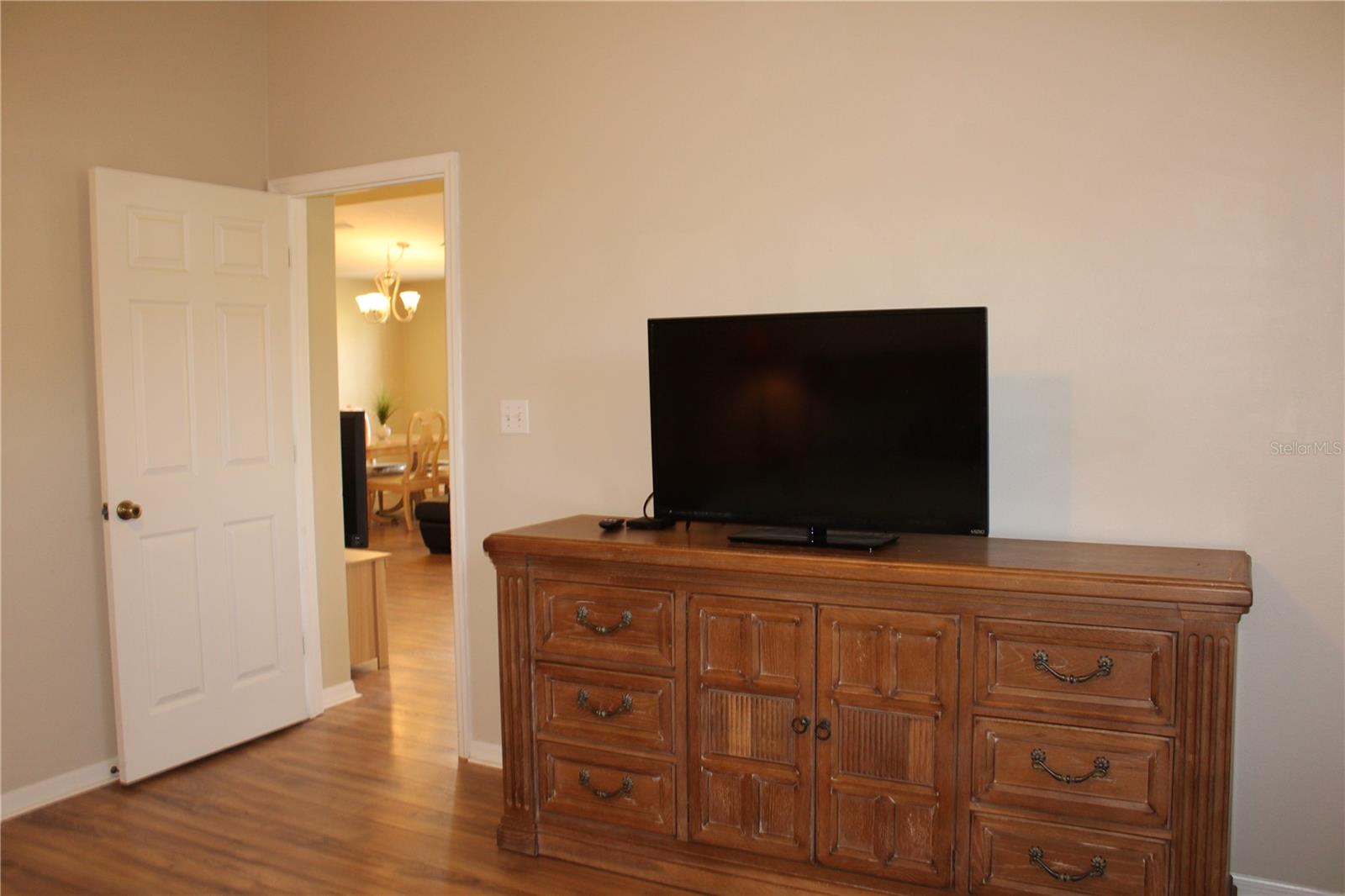 3115 LIVE OAK LN #30, PALMETTO, FL — photo 31