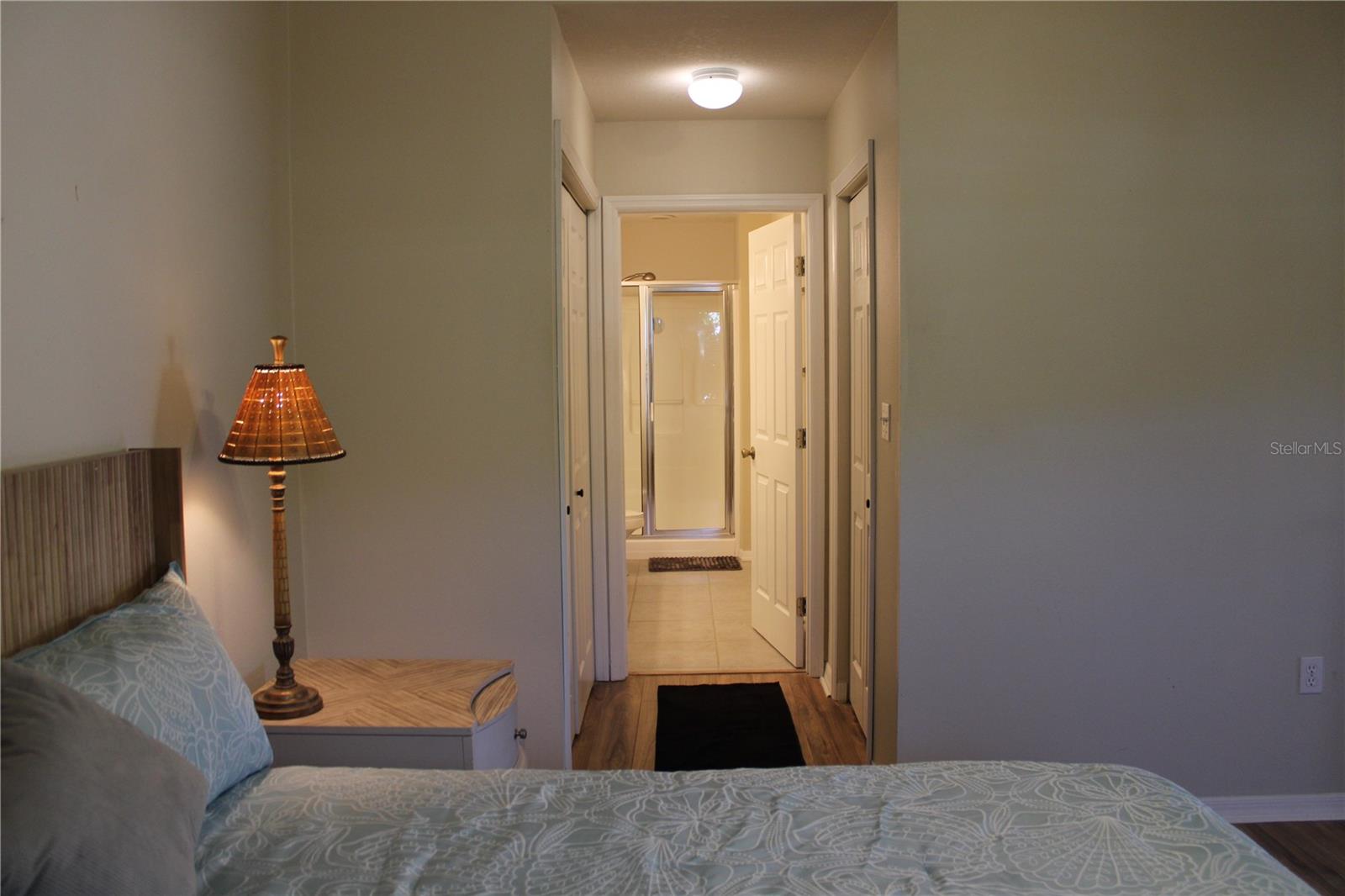 3115 LIVE OAK LN #30, PALMETTO, FL — photo 34