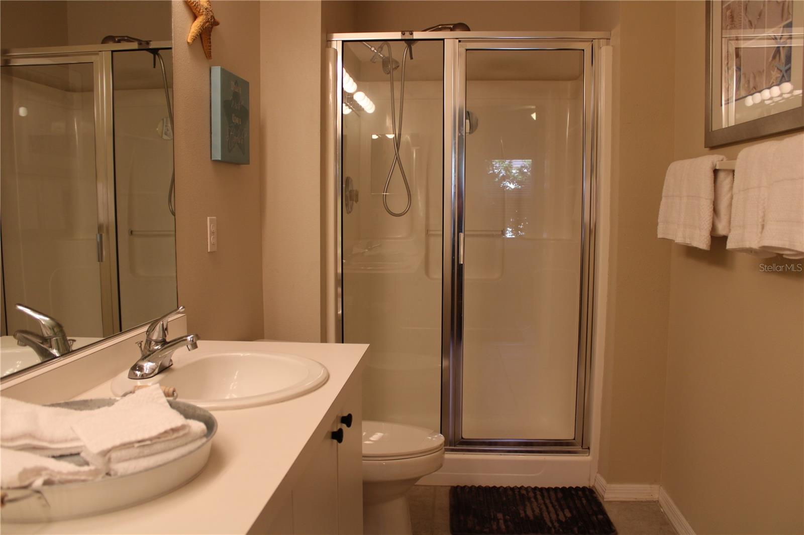 3115 LIVE OAK LN #30, PALMETTO, FL — photo 35