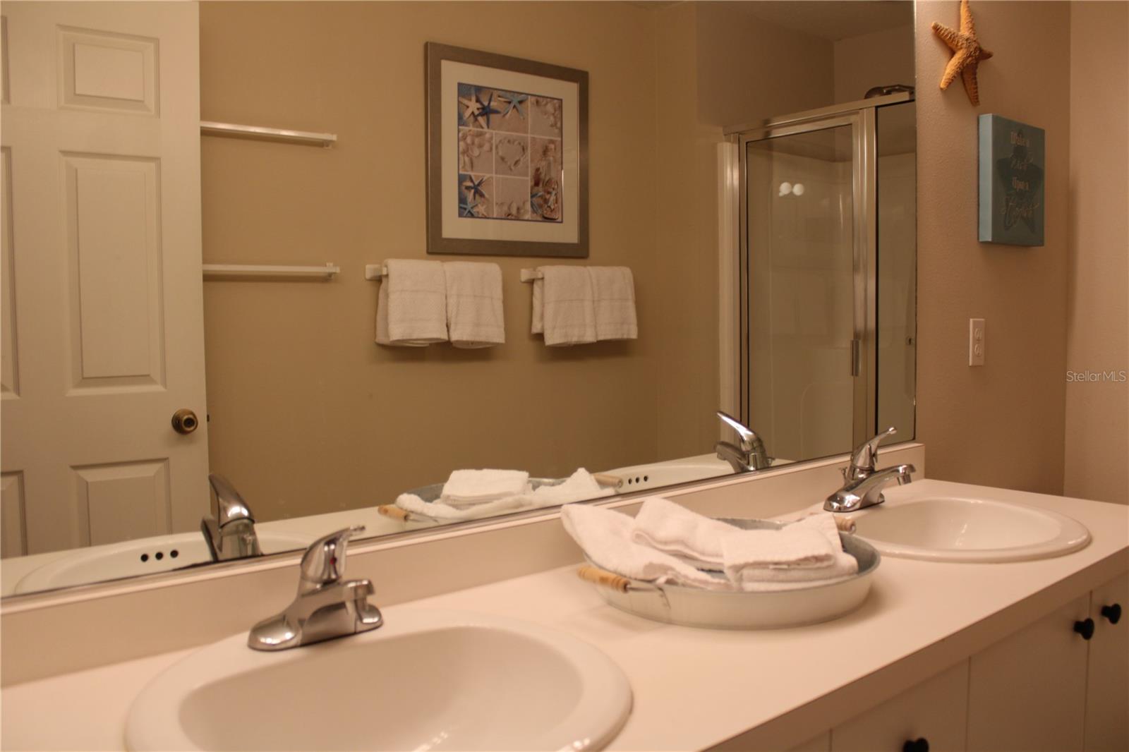 3115 LIVE OAK LN #30, PALMETTO, FL — photo 38