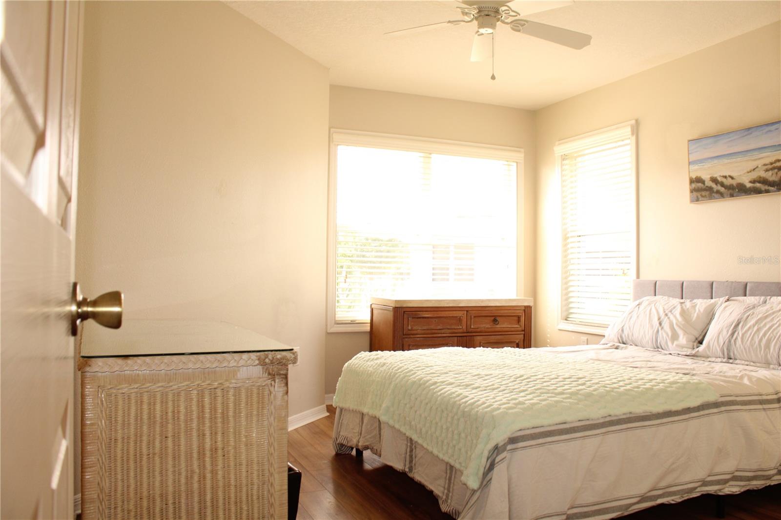 3115 LIVE OAK LN #30, PALMETTO, FL — photo 39