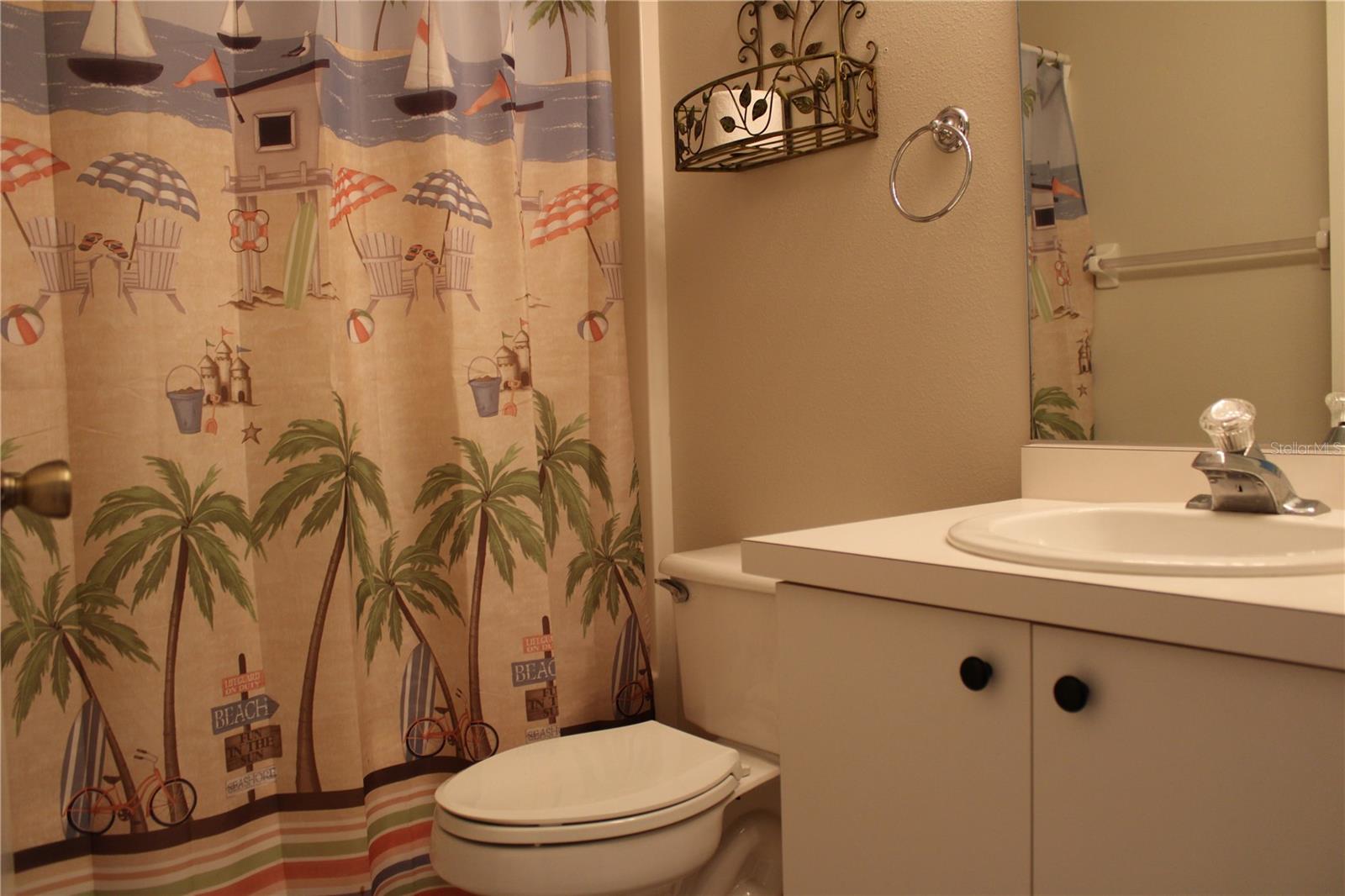 3115 LIVE OAK LN #30, PALMETTO, FL — photo 43
