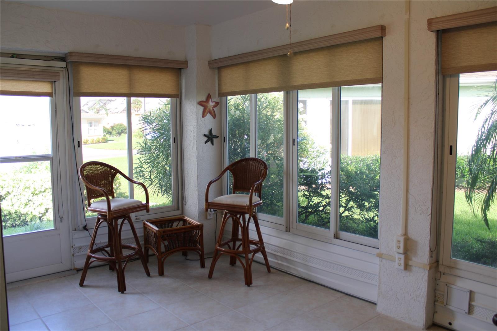 3115 LIVE OAK LN #30, PALMETTO, FL — photo 46