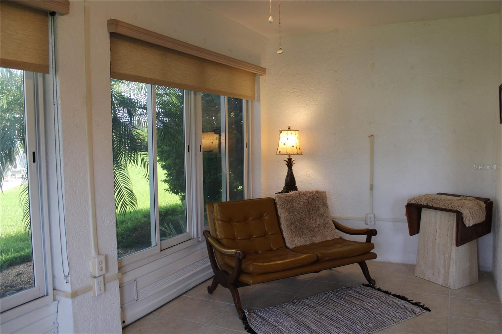3115 LIVE OAK LN #30, PALMETTO, FL — photo 48