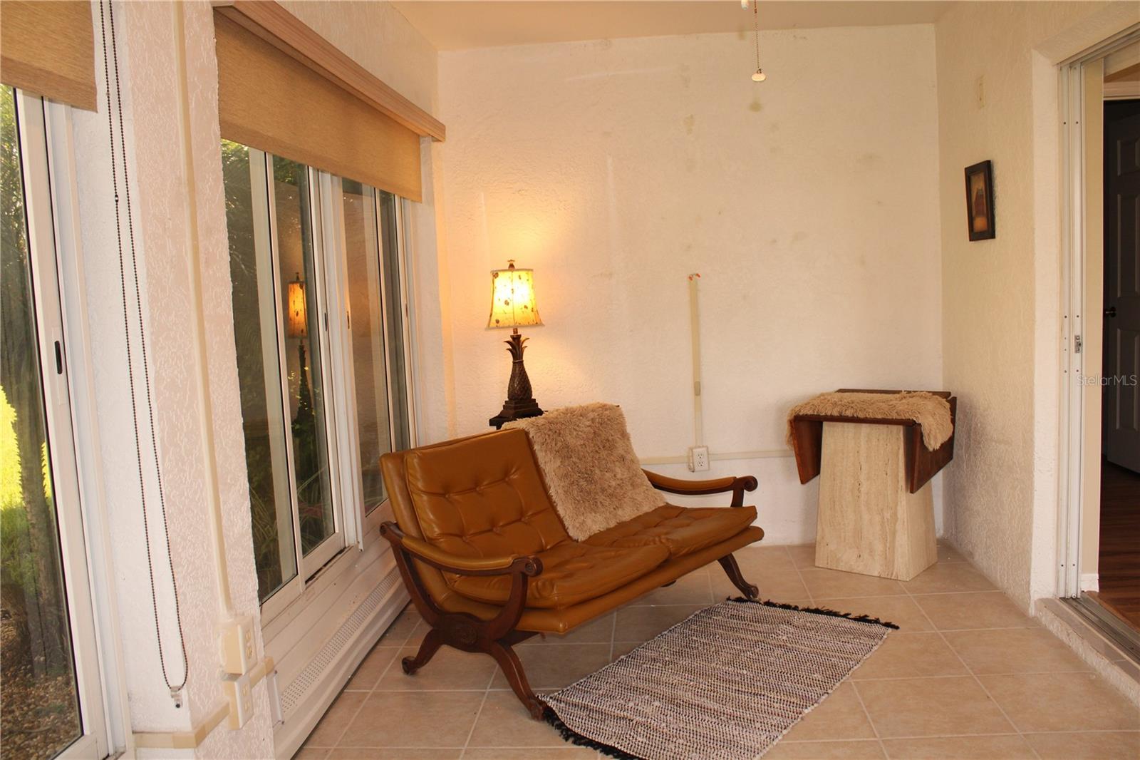 3115 LIVE OAK LN #30, PALMETTO, FL — photo 51