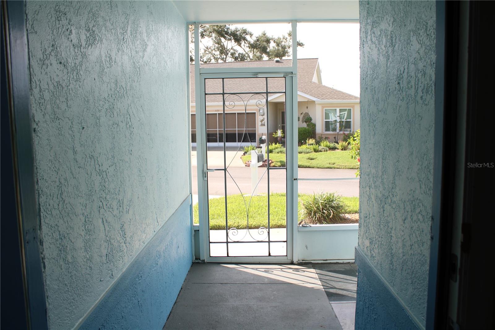 3115 LIVE OAK LN #30, PALMETTO, FL — photo 53