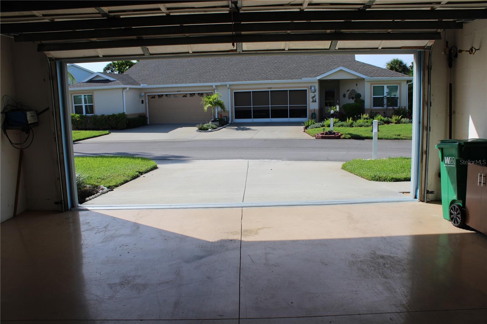 3115 LIVE OAK LN #30, PALMETTO, FL — photo 57