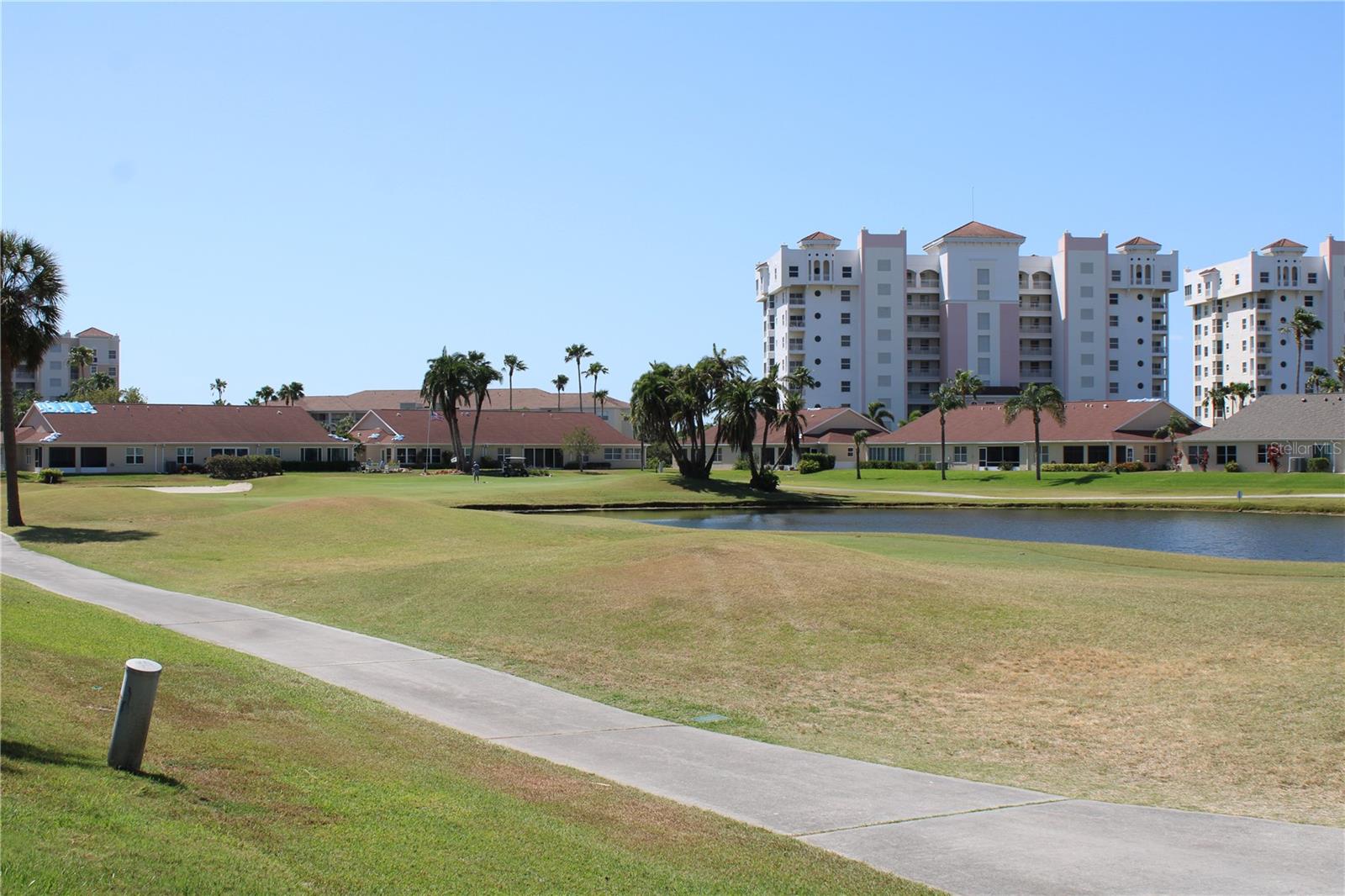 3115 LIVE OAK LN #30, PALMETTO, FL — photo 64