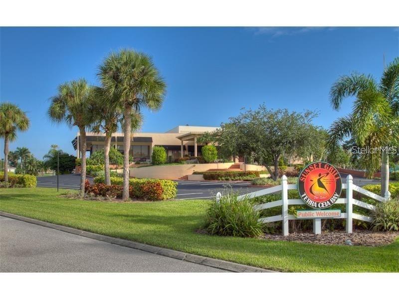 3115 LIVE OAK LN #30, PALMETTO, FL — photo 73