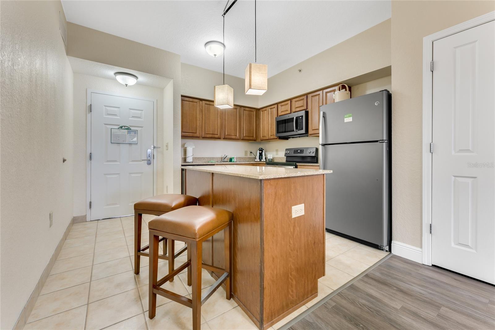 12556 FLORIDAYS RESORT DR #A-307, ORLANDO, FL — photo 4
