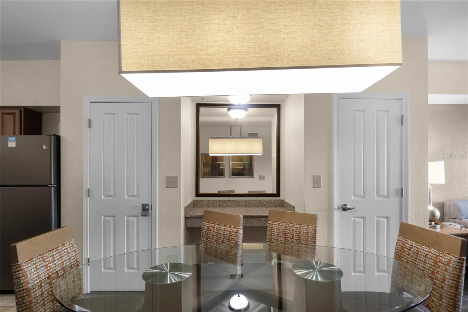 12556 FLORIDAYS RESORT DR #A-307, ORLANDO, FL — photo 6