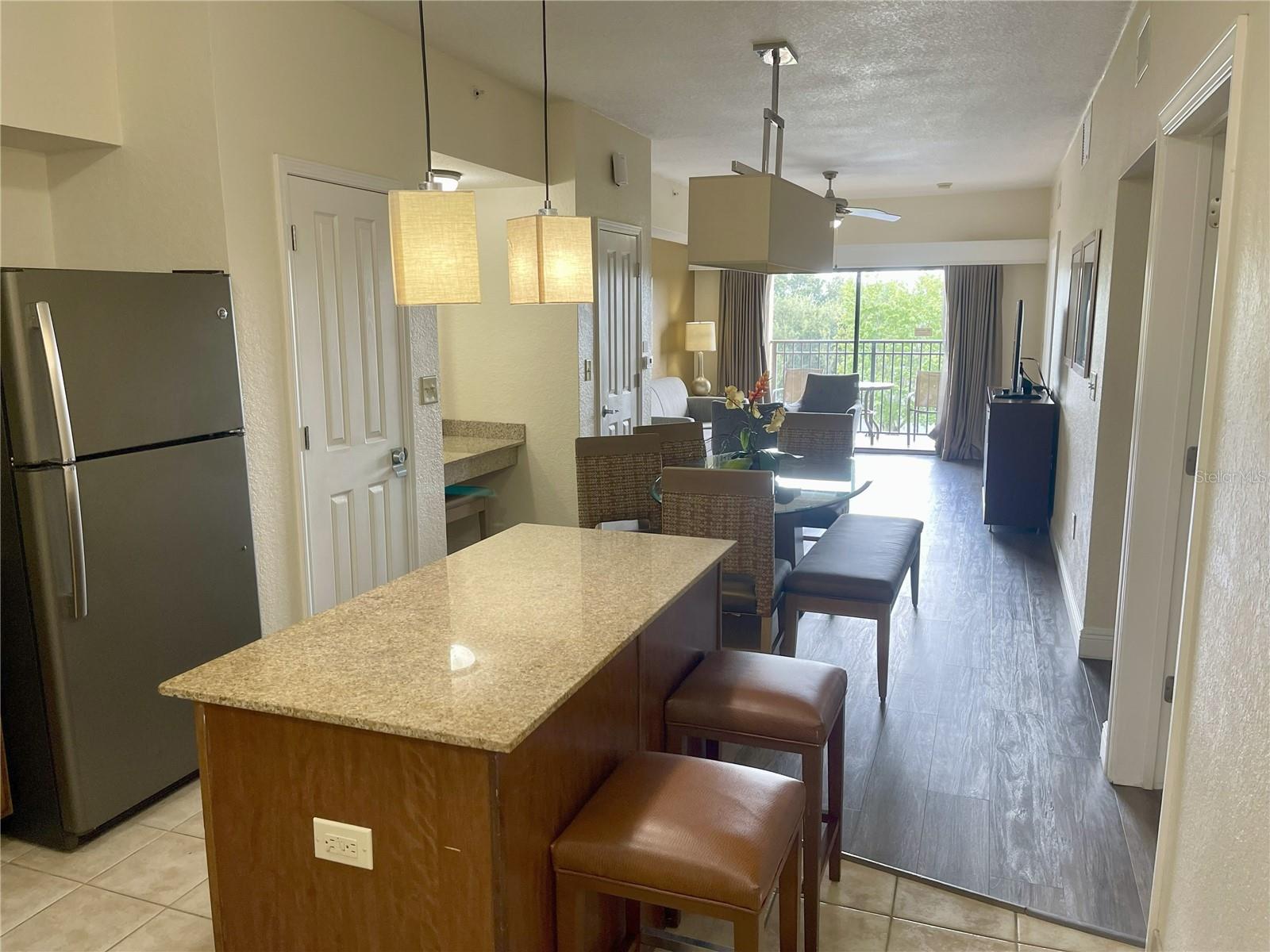 12556 FLORIDAYS RESORT DR #A-307, ORLANDO, FL — photo 8
