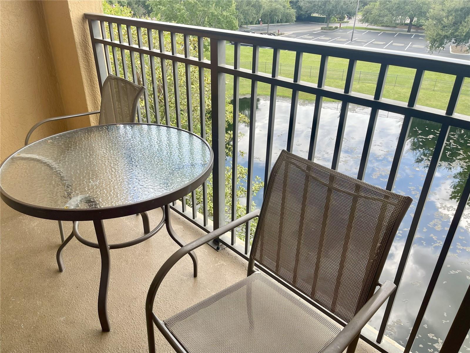 12556 FLORIDAYS RESORT DR #A-307, ORLANDO, FL — photo 9