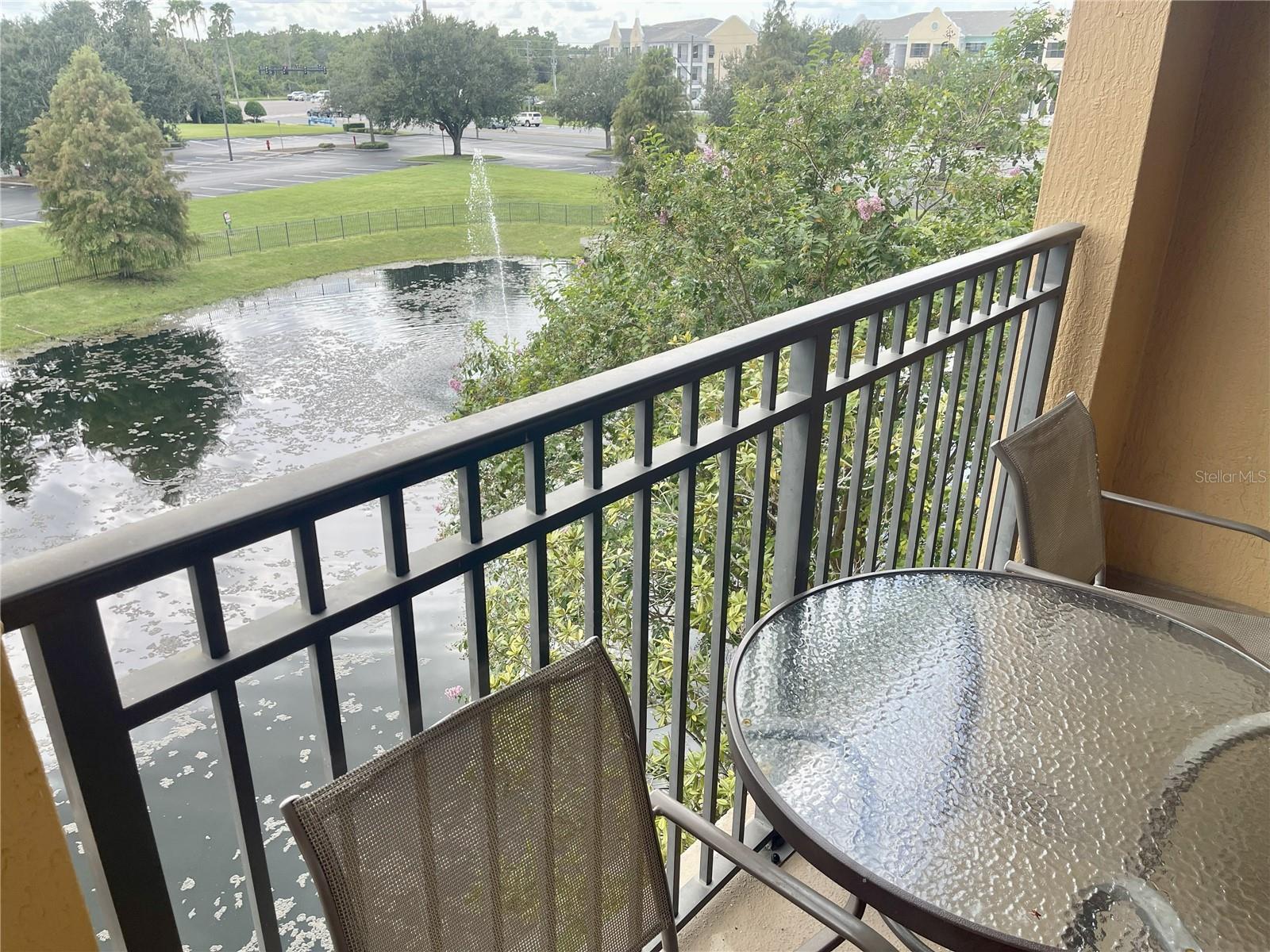 12556 FLORIDAYS RESORT DR #A-307, ORLANDO, FL — photo 10