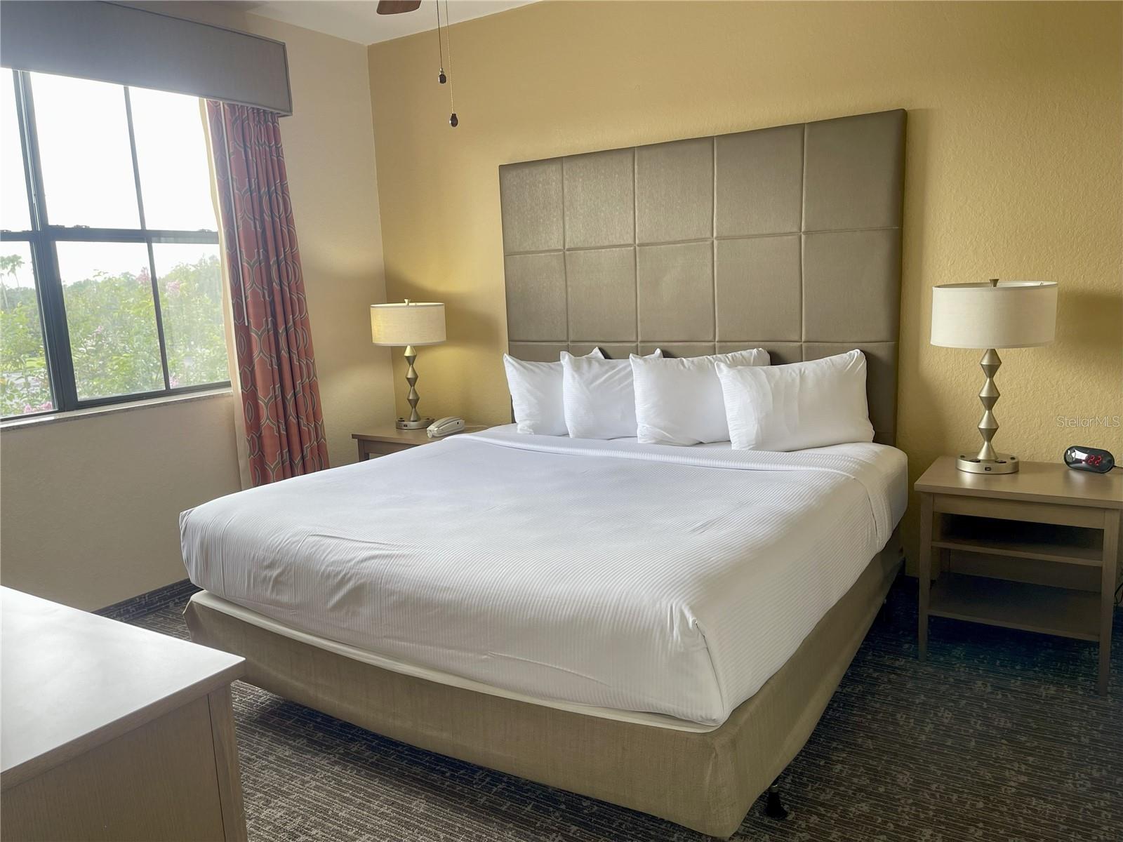 12556 FLORIDAYS RESORT DR #A-307, ORLANDO, FL — photo 11