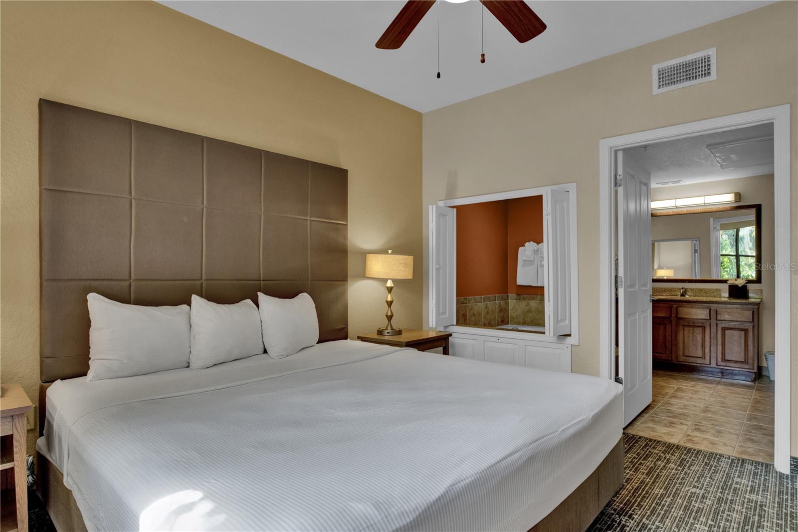 12556 FLORIDAYS RESORT DR #A-307, ORLANDO, FL — photo 12