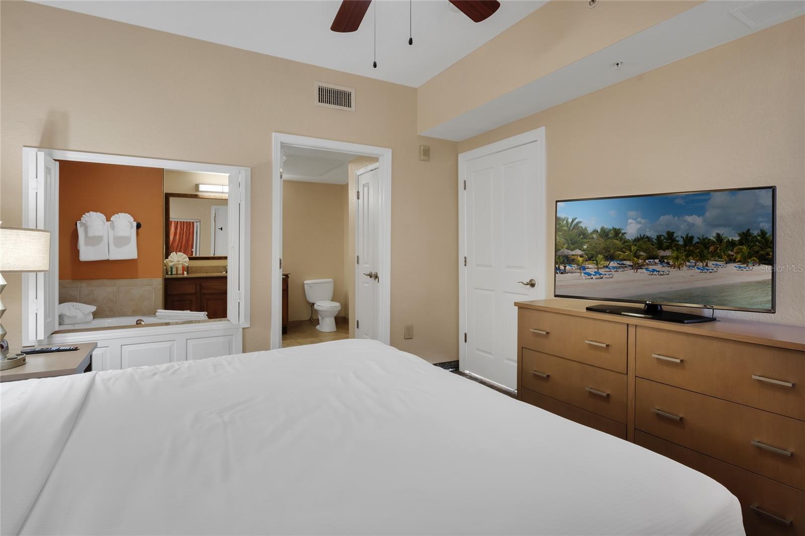 12556 FLORIDAYS RESORT DR #A-307, ORLANDO, FL — photo 13