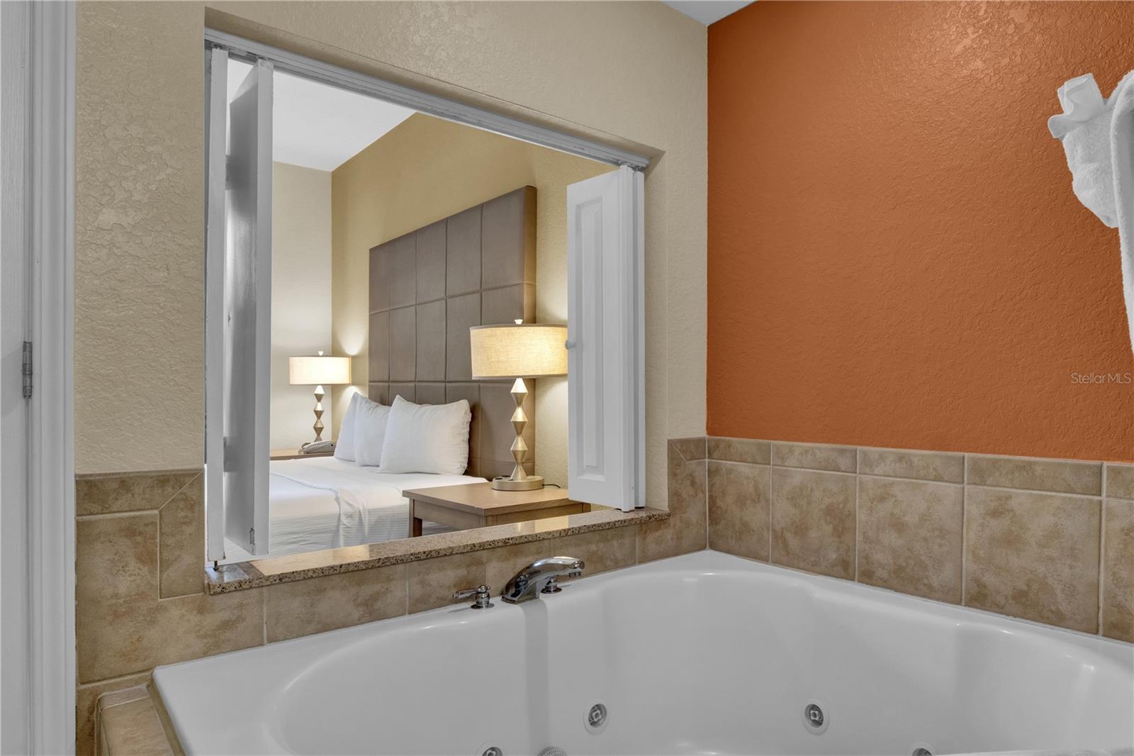 12556 FLORIDAYS RESORT DR #A-307, ORLANDO, FL — photo 14