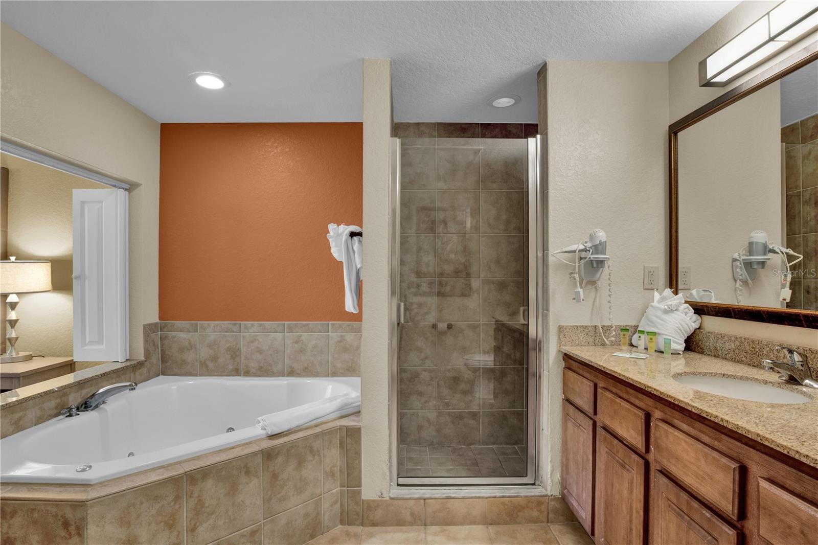 12556 FLORIDAYS RESORT DR #A-307, ORLANDO, FL — photo 15