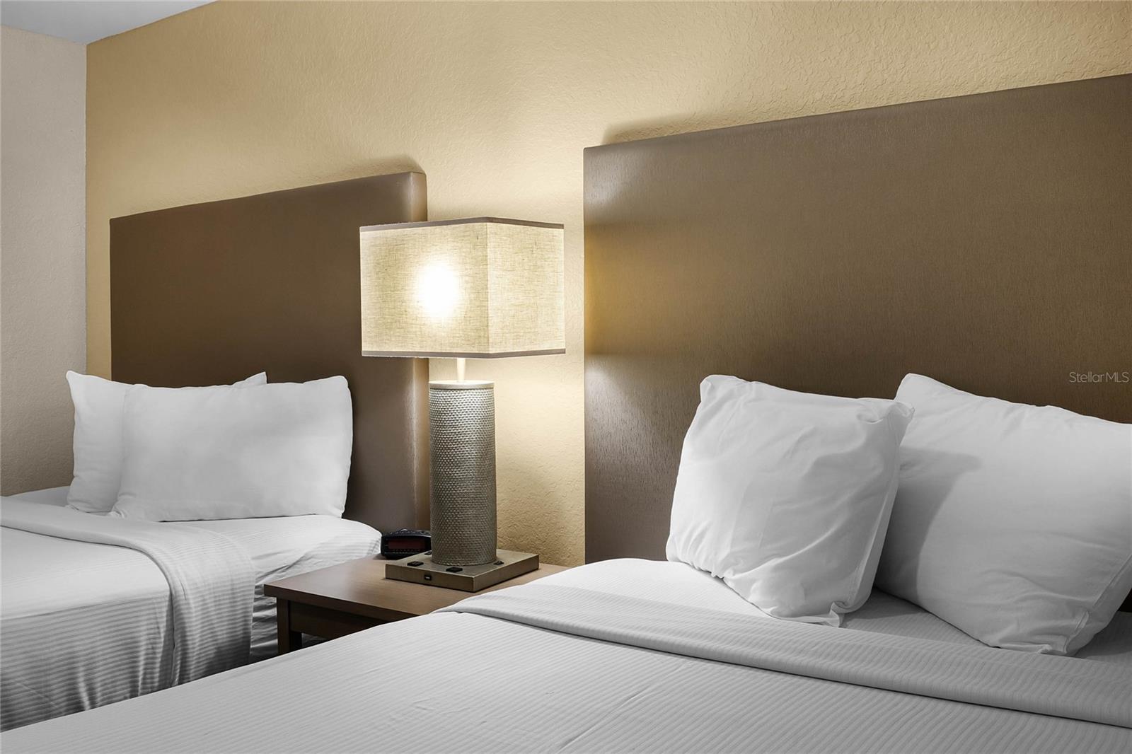 12556 FLORIDAYS RESORT DR #A-307, ORLANDO, FL — photo 18