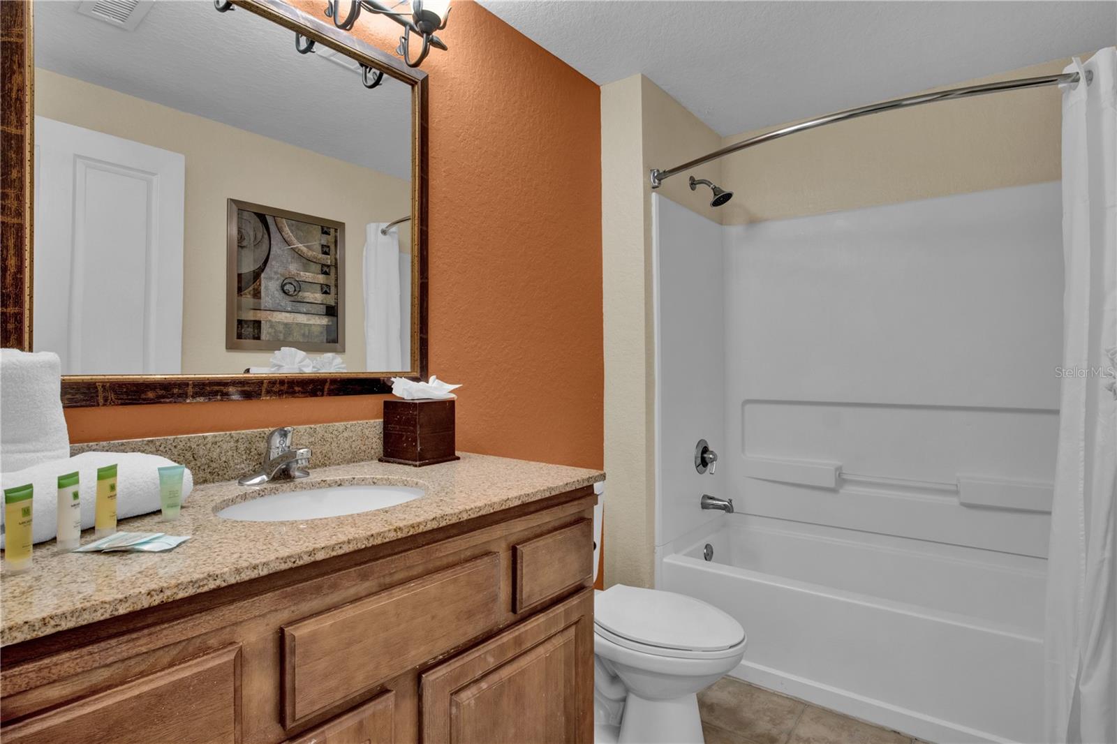 12556 FLORIDAYS RESORT DR #A-307, ORLANDO, FL — photo 19