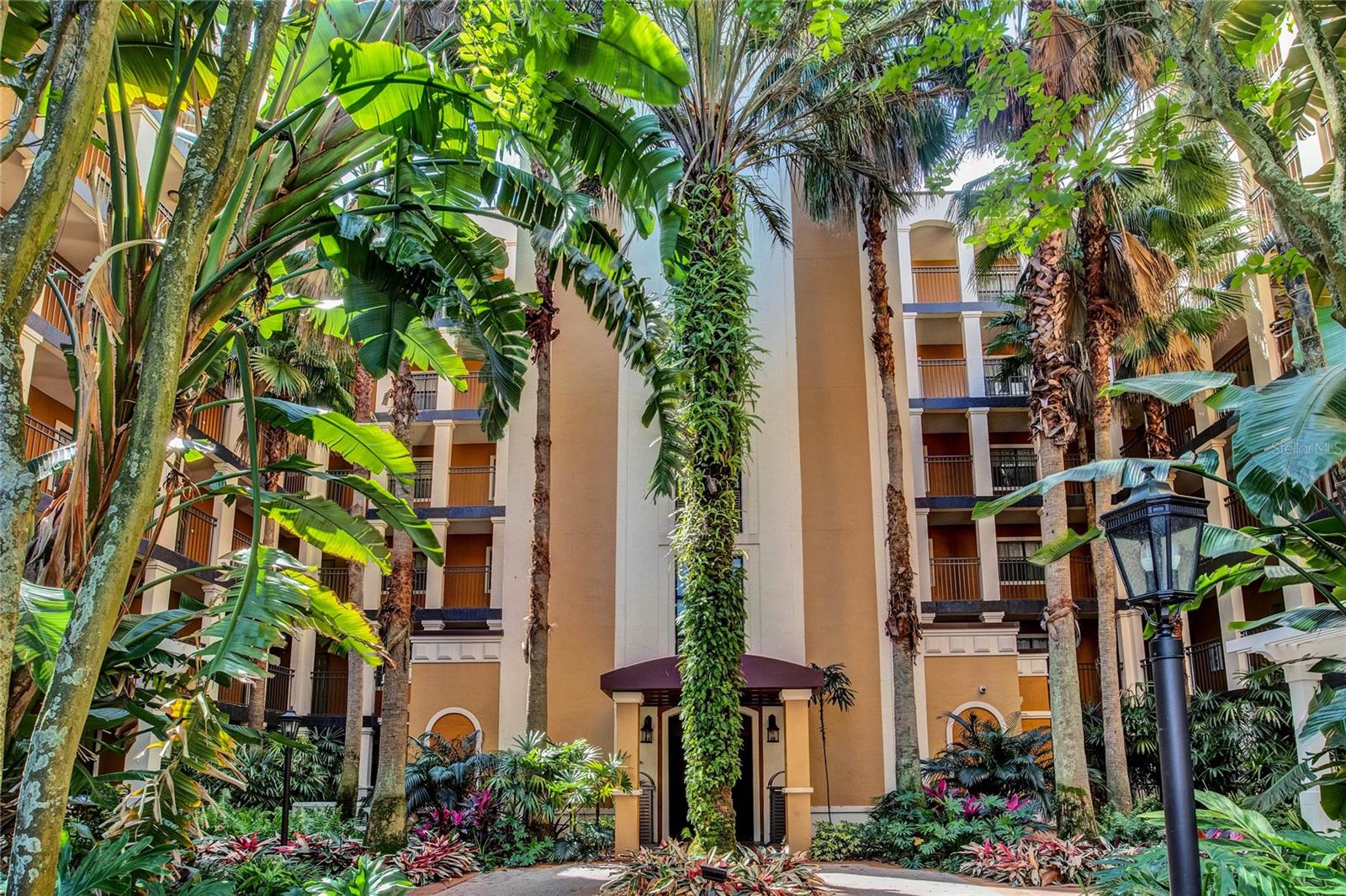 12556 FLORIDAYS RESORT DR #A-307, ORLANDO, FL — photo 20