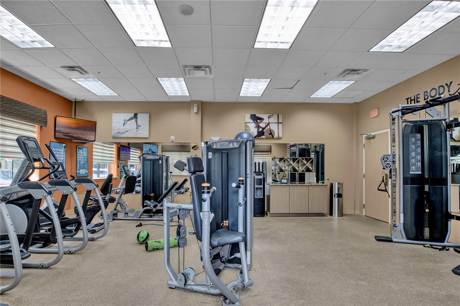 12556 FLORIDAYS RESORT DR #A-307, ORLANDO, FL — photo 21