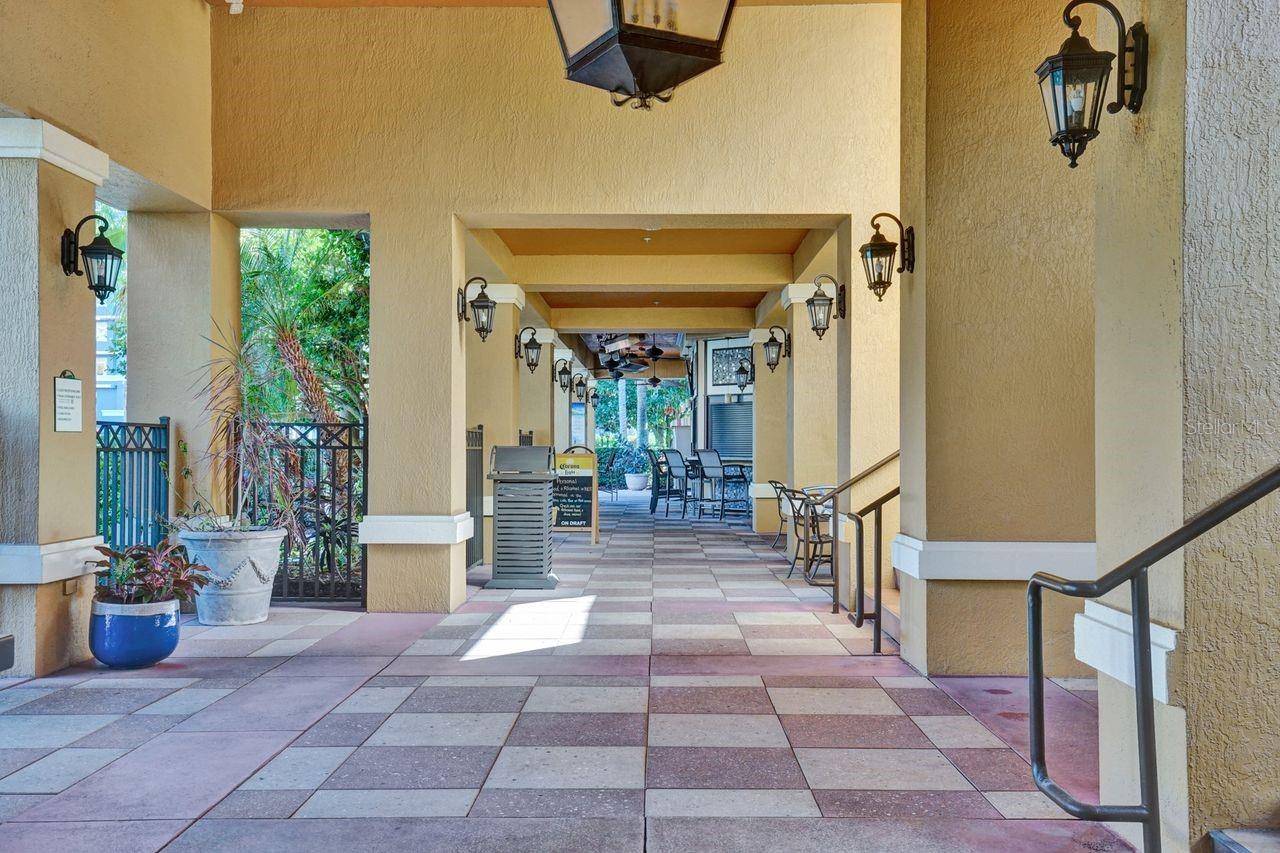 12556 FLORIDAYS RESORT DR #A-307, ORLANDO, FL — photo 26