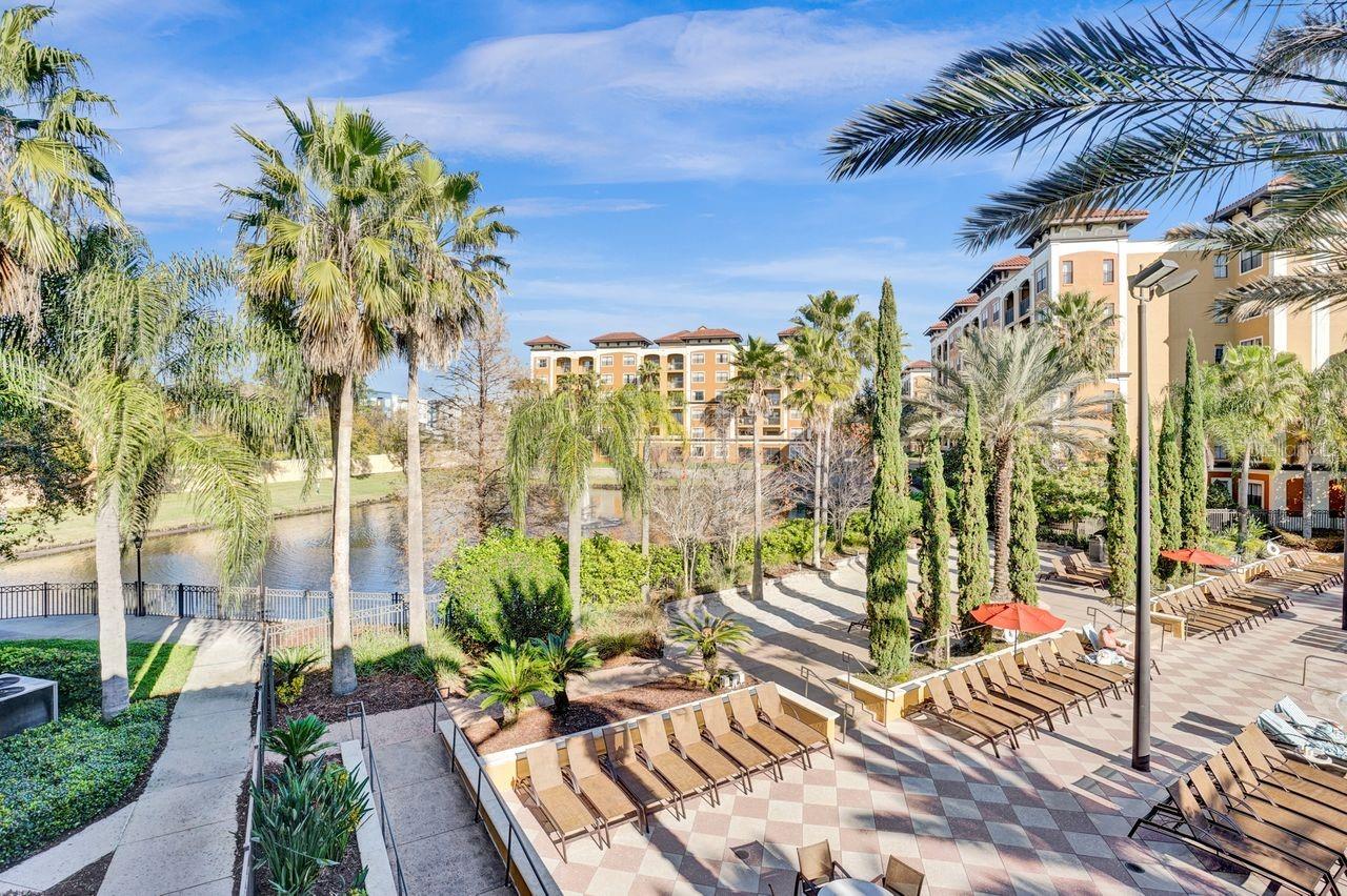 12556 FLORIDAYS RESORT DR #A-307, ORLANDO, FL — photo 27