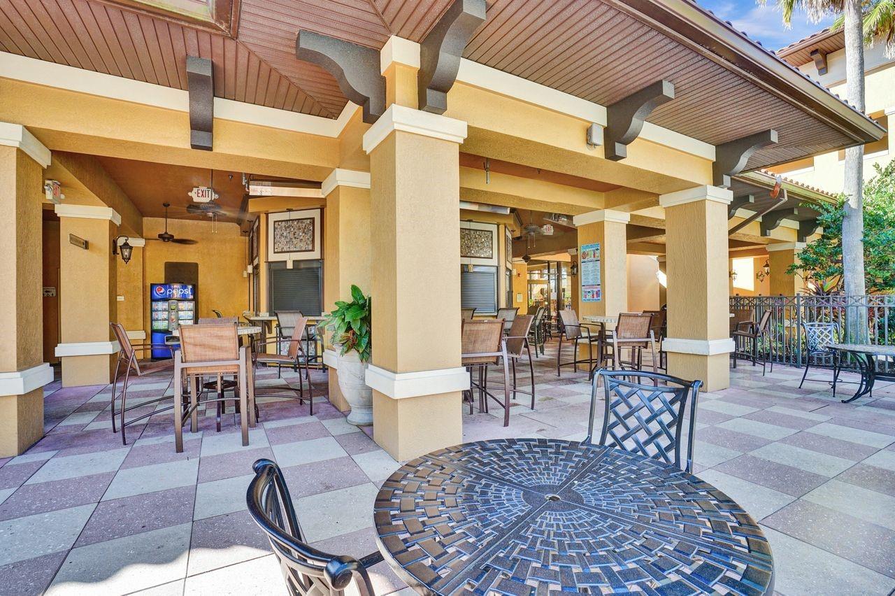 12556 FLORIDAYS RESORT DR #A-307, ORLANDO, FL — photo 28