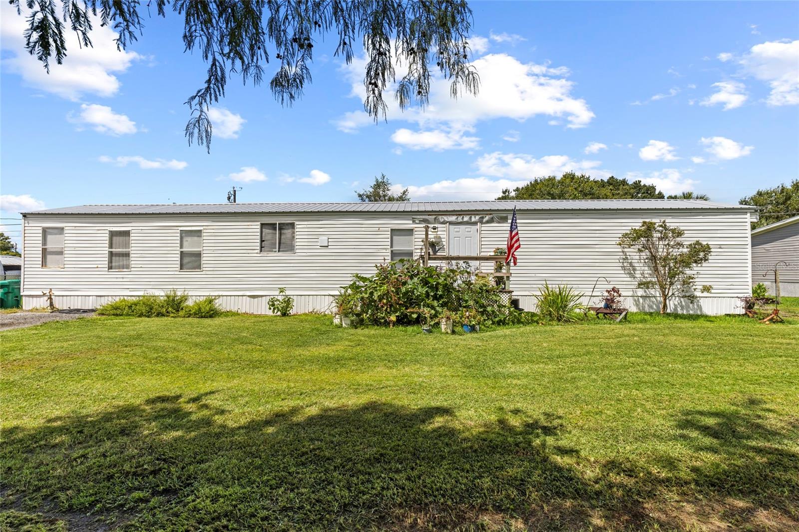 6585 NE 7TH ST, OKEECHOBEE, FL