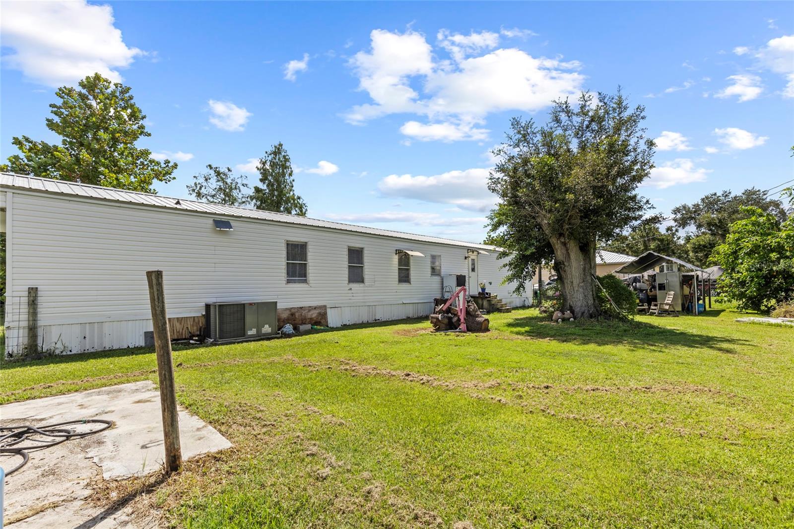 6585 NE 7TH ST, OKEECHOBEE, FL — photo 2